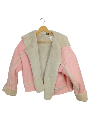 Reclaimed vintage veste - reclaimed,