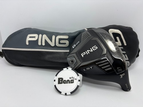 Ping g425 lst - g425,