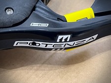 Set De Leviers De Frein