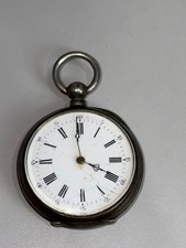 Ancienne/Vintage Montre