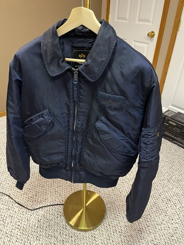 Alpha industries cwu p - industries, cwu-45/p