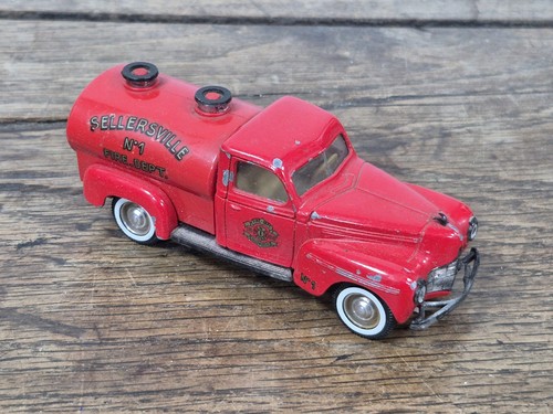 Voiture miniature dodge - voiture,
