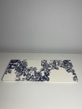 Présentoir Parfum plateau