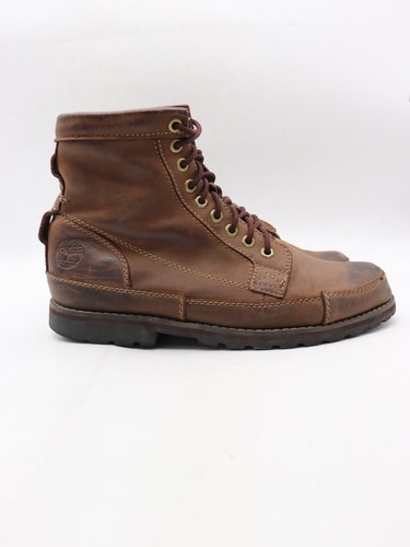 Timberland earthkeepers - timberland,