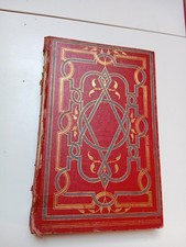 Les Fées De La Maison Par