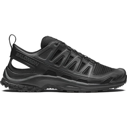 Salomon pro amphib - pro, 3d