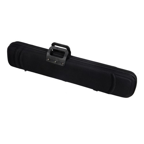 Erhu sac transport pour - erhu,,