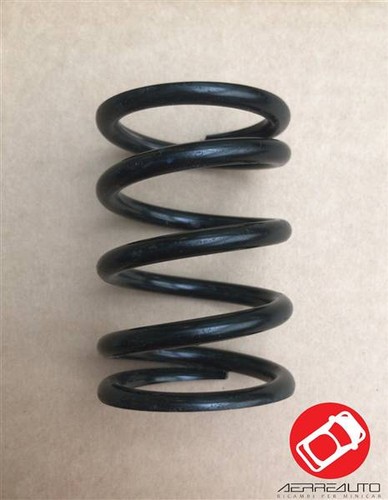 3fp10 ressort variateur - de,