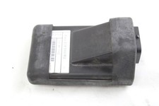 DUCATI Hypermotard 821