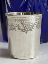 Jolie Timbale Collègien -
