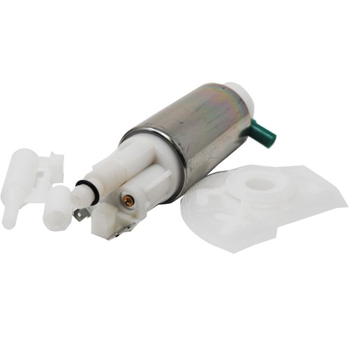 Pompe essence immergee - 3, bar