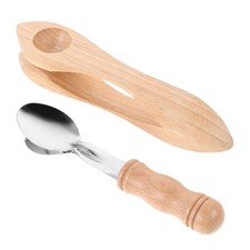  2 Pcs Instrument De Percussion Pour Enfants Jouet D'instrument Musique