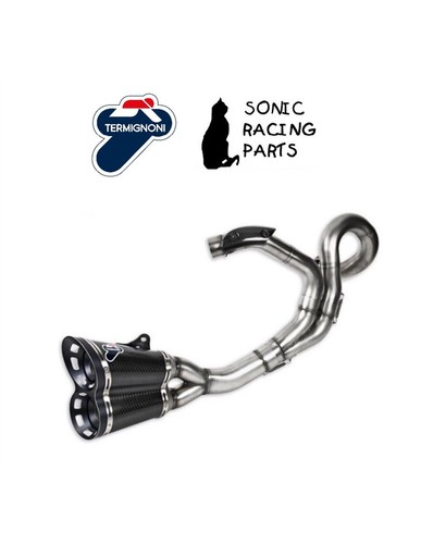 010cr d163 ligne complete - 010cr,