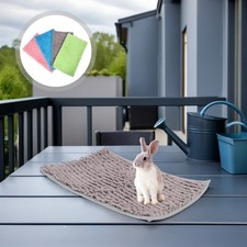  4 Pcs Accessoires Cochon