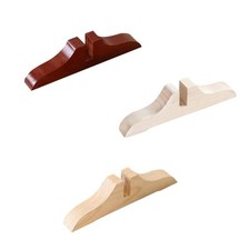 Paravent pliable pour salon, bureau, salon de thé