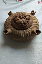 Grolle coupe de l amitié