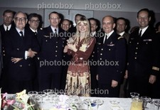 * Karen Cheryl  - Exclusive RARE PHOTO  N 283 *  