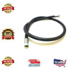 613/05700 613/04600 - Tuyau De