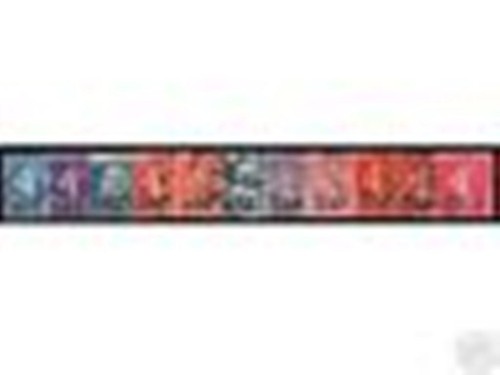 France stamp timbre 217 - stamp, 217/28