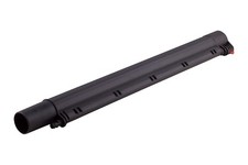 Polti Tube Rigide Extension B