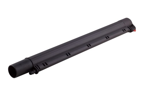 Polti tube rigide - extension, b