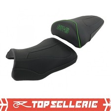 Selle Grand Confort