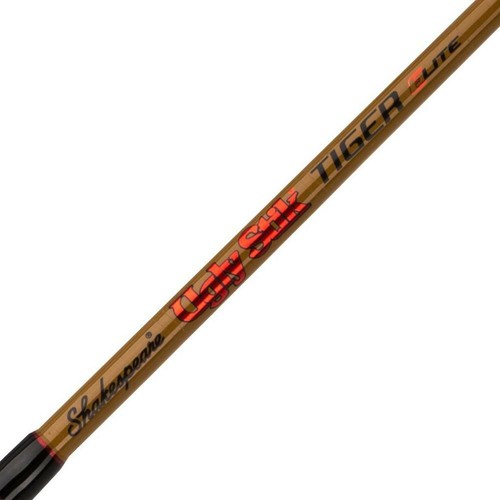 Shakespeare ugly stik - ugly,