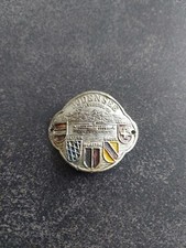 Ongle à baton, souvenirs randonnée, Bondensee