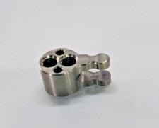 BMC TM01 Cable stopper from