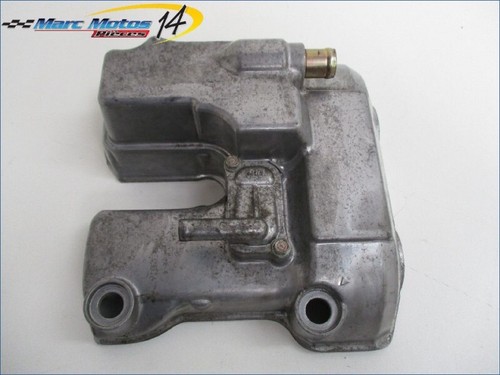 Couvre culasse arriere honda - arriere,