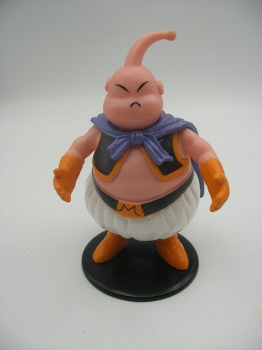 Vintage bss 1996 dbz - bss/ta,