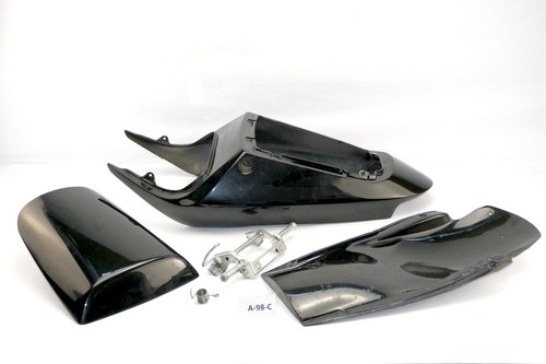 Honda cbr 900 sc44 - 900,