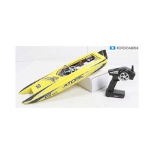 Reely ATOMIC-680 RC Bateau de