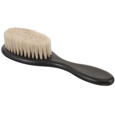  Brosse De Toilettage Ramasse