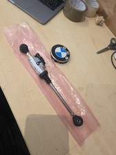 Quickshifter BMW S1000XR  m1000rr s1000r m1000xr (8355688)