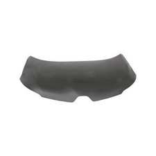 Capot moteur avant à peindre Renault Kadjar depuis 2015