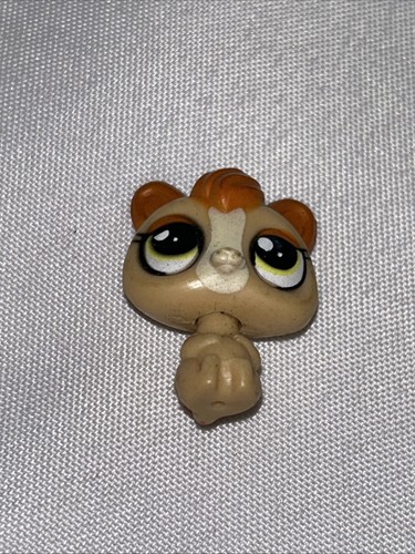 Hasbro lps original - ,