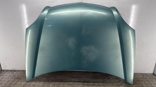 Capot RENAULT KANGOO 1 PHASE 1