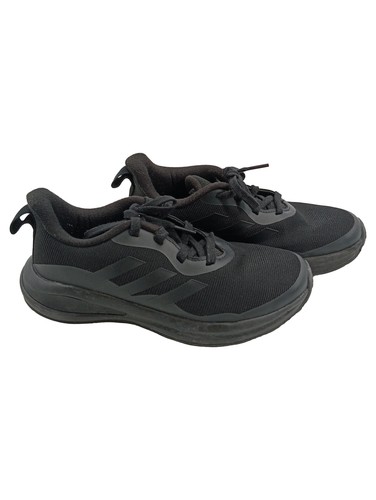 Adidas chaussures sport - de,