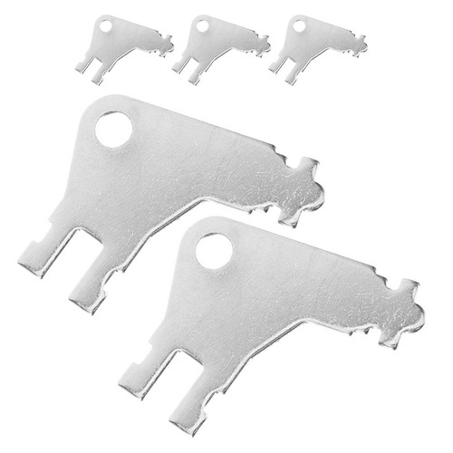 Pcs toilet paper dispenser - , 5
