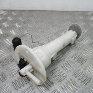 Pompe essence kymco xct - kymco, k-xct