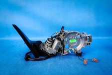 Rétroviseur extérieur droit