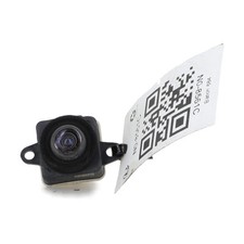 Caméra arrière - Alfa-Romeo GIULIA - 50562095 - N0-8561C