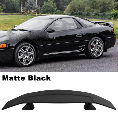 For mitsubishi 3000gt coupe - for,