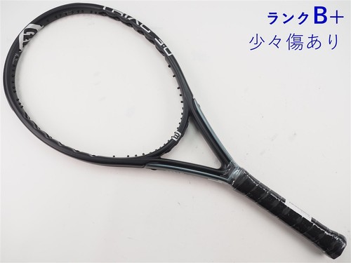 Used wilson triad 115 - wilson,