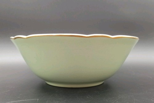 Villeroy boch saladier en - -,