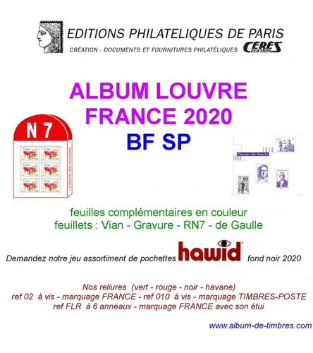 Cérès éditions feuilles - Éditions,