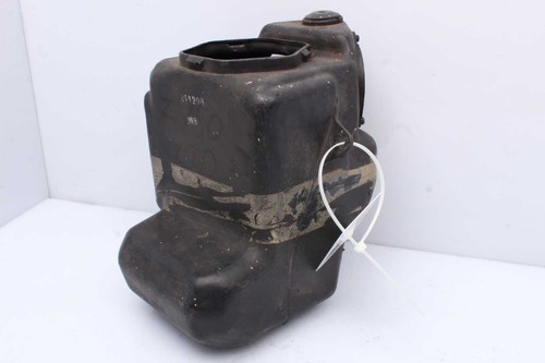 Boîtier filtre air - de,