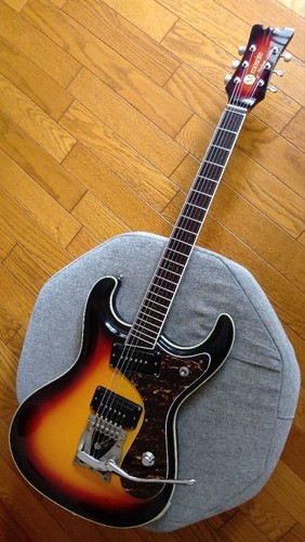 Ensemble nuage noir - , japonais