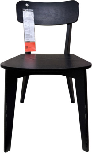 Brand new ikea lisabo black - brand,